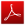 www.ssv-seesen.de/images/SSV-Images/adobe-reader-icon.png