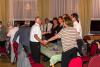Foto ansehen img_6930_t1.jpg