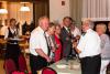 Foto ansehen img_6931_t1.jpg