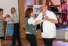 Foto ansehen img_6932_t1.jpg
