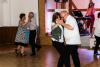 Foto ansehen img_6933_t1.jpg
