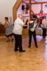Foto ansehen img_6934_t1.jpg