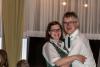 Foto ansehen img_6935_t1.jpg