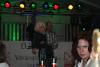 Foto ansehen img_8204_t1.jpg