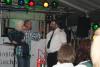 Foto ansehen img_8205_t1.jpg