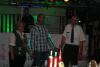 Foto ansehen img_8210_t1.jpg