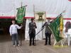 Foto ansehen img_1416_t1.jpg