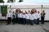 Foto ansehen img_1688_t1.jpg