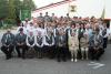 Foto ansehen img_1703_t1.jpg