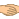 Shake-Hands