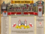 leider keine Vorschau